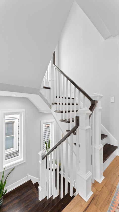 Tiny photo for 5004 W Argyle Street, Chicago, IL 60630 (MLS # 12603292)