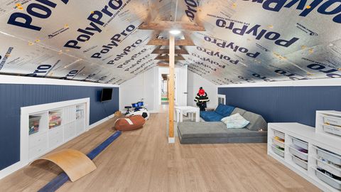 Tiny photo for 5004 W Argyle Street, Chicago, IL 60630 (MLS # 12603292)