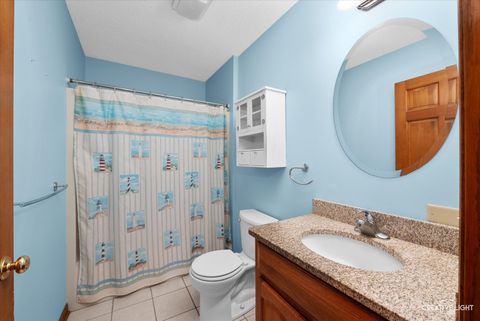 Tiny photo for 516 Banbury Avenue, Elburn, IL 60119 (MLS # 12614049)