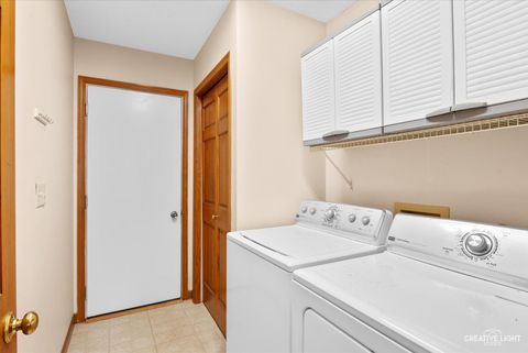 Tiny photo for 516 Banbury Avenue, Elburn, IL 60119 (MLS # 12614049)