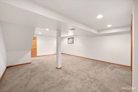 Tiny photo for 516 Banbury Avenue, Elburn, IL 60119 (MLS # 12614049)