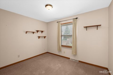 Tiny photo for 516 Banbury Avenue, Elburn, IL 60119 (MLS # 12614049)