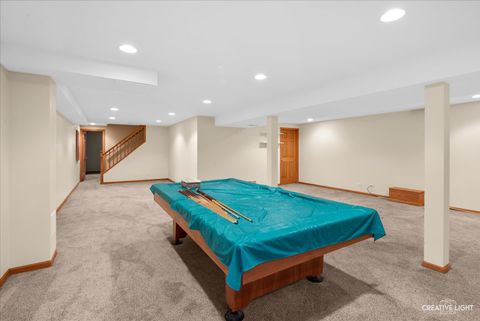 Tiny photo for 516 Banbury Avenue, Elburn, IL 60119 (MLS # 12614049)