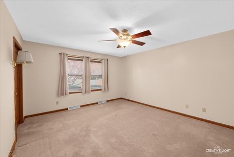 Tiny photo for 516 Banbury Avenue, Elburn, IL 60119 (MLS # 12614049)