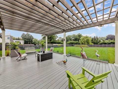 Tiny photo for Northbrook, IL 60062 (MLS # 12762948)