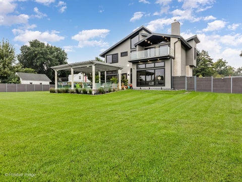 Tiny photo for Northbrook, IL 60062 (MLS # 12762948)