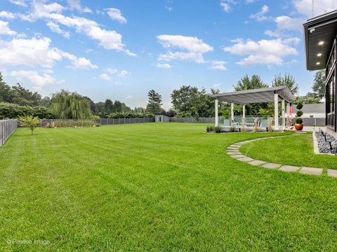 Tiny photo for Northbrook, IL 60062 (MLS # 12762948)