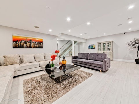 Tiny photo for Northbrook, IL 60062 (MLS # 12762948)