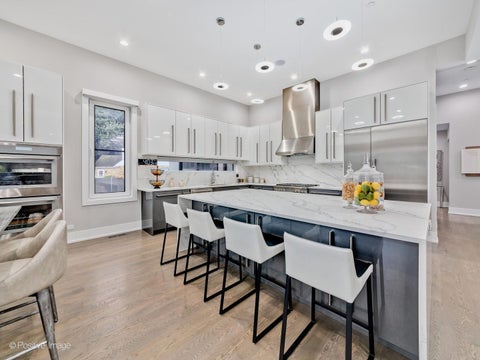 Tiny photo for 1341 Pfingsten Road, Northbrook, IL 60062 (MLS # 12762948)