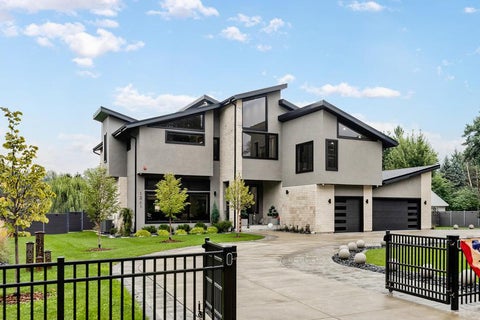 Photo of Northbrook, IL 60062 (MLS # 12762948)