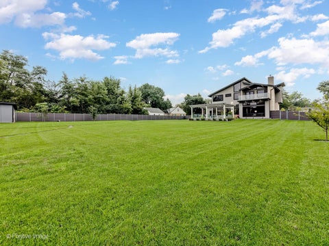 Tiny photo for Northbrook, IL 60062 (MLS # 12762948)