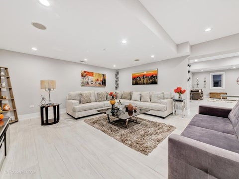 Tiny photo for 1341 Pfingsten Road, Northbrook, IL 60062 (MLS # 12762948)