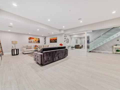 Tiny photo for 1341 Pfingsten Road, Northbrook, IL 60062 (MLS # 12762948)
