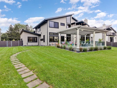Tiny photo for Northbrook, IL 60062 (MLS # 12762948)