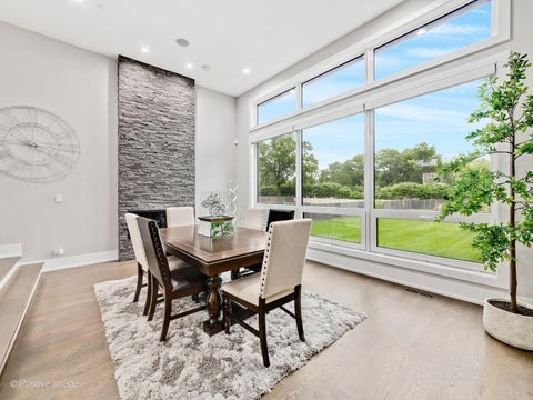 Tiny photo for 1341 Pfingsten Road, Northbrook, IL 60062 (MLS # 12762948)