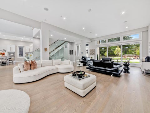 Tiny photo for 1341 Pfingsten Road, Northbrook, IL 60062 (MLS # 12762948)