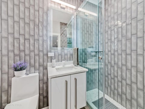 Tiny photo for Northbrook, IL 60062 (MLS # 12762948)