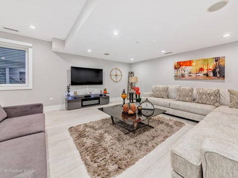 Tiny photo for Northbrook, IL 60062 (MLS # 12762948)