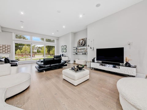 Tiny photo for Northbrook, IL 60062 (MLS # 12762948)