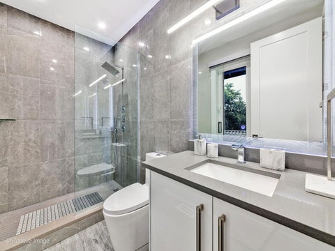 Tiny photo for 1341 Pfingsten Road, Northbrook, IL 60062 (MLS # 12762948)