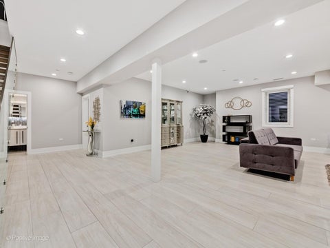 Tiny photo for 1341 Pfingsten Road, Northbrook, IL 60062 (MLS # 12762948)