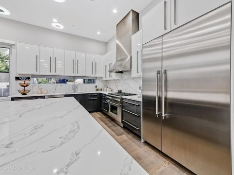 Tiny photo for 1341 Pfingsten Road, Northbrook, IL 60062 (MLS # 12762948)