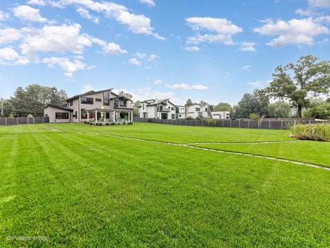 Tiny photo for Northbrook, IL 60062 (MLS # 12762948)