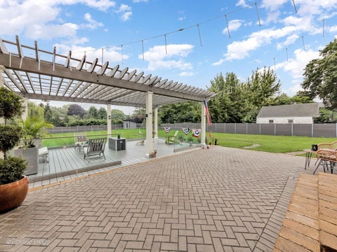 Tiny photo for Northbrook, IL 60062 (MLS # 12762948)