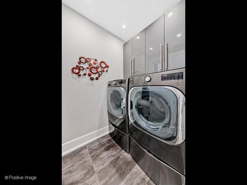 Tiny photo for 1341 Pfingsten Road, Northbrook, IL 60062 (MLS # 12762948)