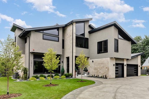 Tiny photo for Northbrook, IL 60062 (MLS # 12762948)