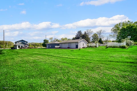 Tiny photo for 194 Joliet Road, Valparaiso, IN 46385 (MLS # 12414833)