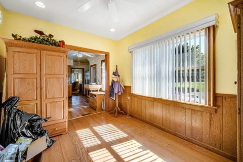 Tiny photo for 194 Joliet Road, Valparaiso, IN 46385 (MLS # 12414833)