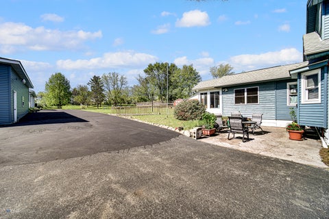 Tiny photo for 194 Joliet Road, Valparaiso, IN 46385 (MLS # 12414833)