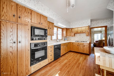 Tiny photo for 194 Joliet Road, Valparaiso, IN 46385 (MLS # 12414833)