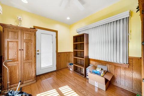Tiny photo for 194 Joliet Road, Valparaiso, IN 46385 (MLS # 12414833)