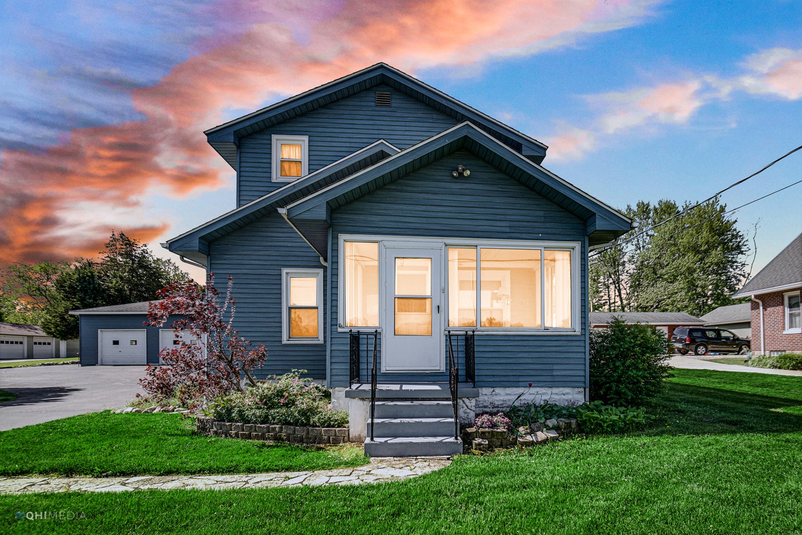 194 Joliet Road