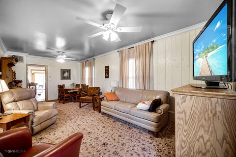 Tiny photo for 194 Joliet Road, Valparaiso, IN 46385 (MLS # 12414833)