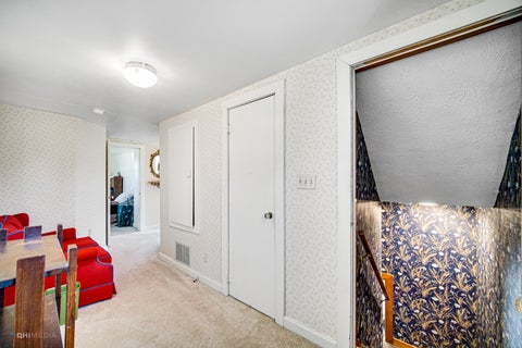 Tiny photo for 194 Joliet Road, Valparaiso, IN 46385 (MLS # 12414833)