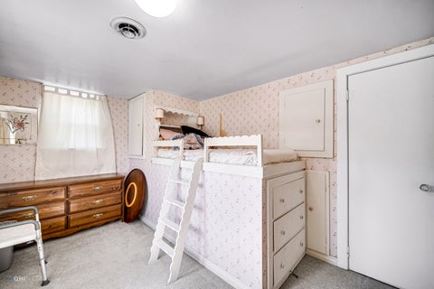 Tiny photo for 194 Joliet Road, Valparaiso, IN 46385 (MLS # 12414833)