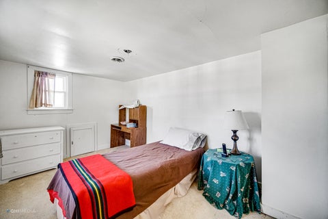 Tiny photo for 194 Joliet Road, Valparaiso, IN 46385 (MLS # 12414833)