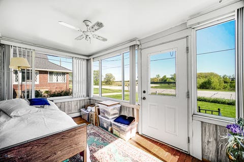 Tiny photo for 194 Joliet Road, Valparaiso, IN 46385 (MLS # 12414833)