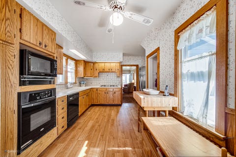 Tiny photo for 194 Joliet Road, Valparaiso, IN 46385 (MLS # 12414833)