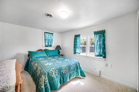 Tiny photo for 194 Joliet Road, Valparaiso, IN 46385 (MLS # 12414833)