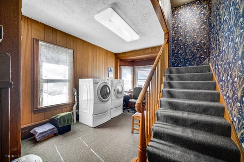 Tiny photo for 194 Joliet Road, Valparaiso, IN 46385 (MLS # 12414833)
