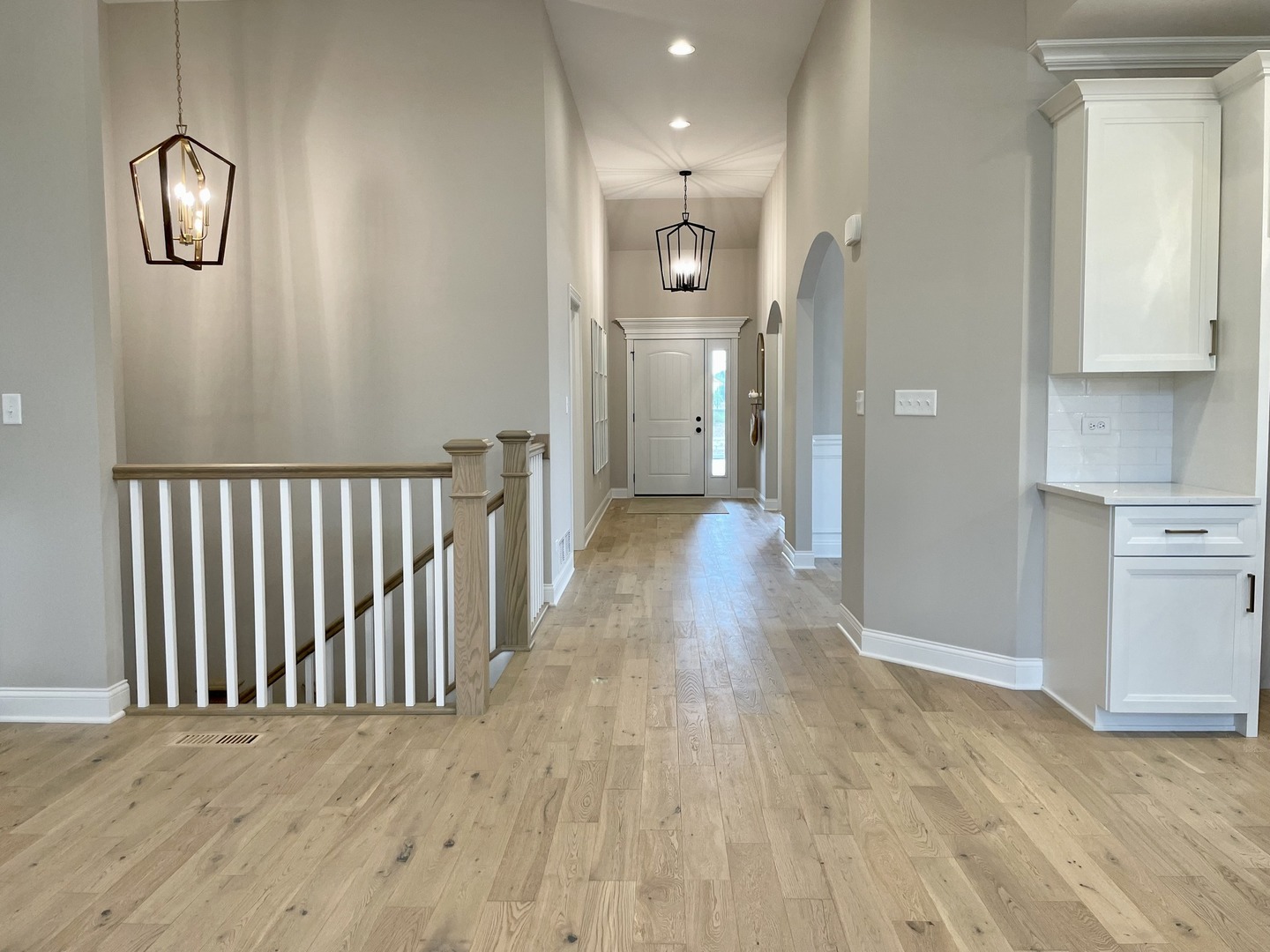 15960 Brookhill Court T21