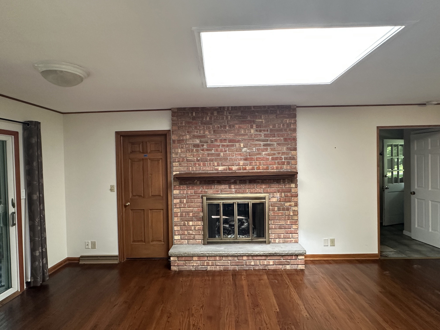 7409 Chesterfield Road