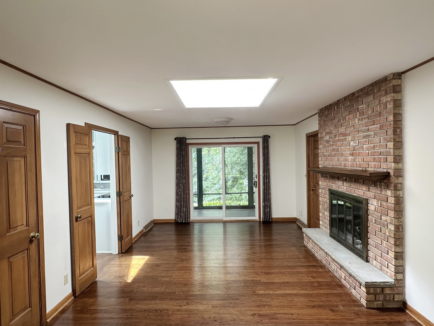 7409 Chesterfield Road