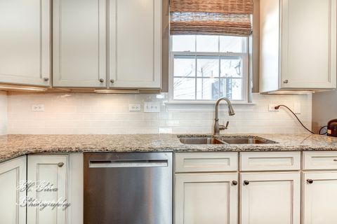 Tiny photo for 1403 Karen Drive, West Dundee, IL 60118 (MLS # 12597142)