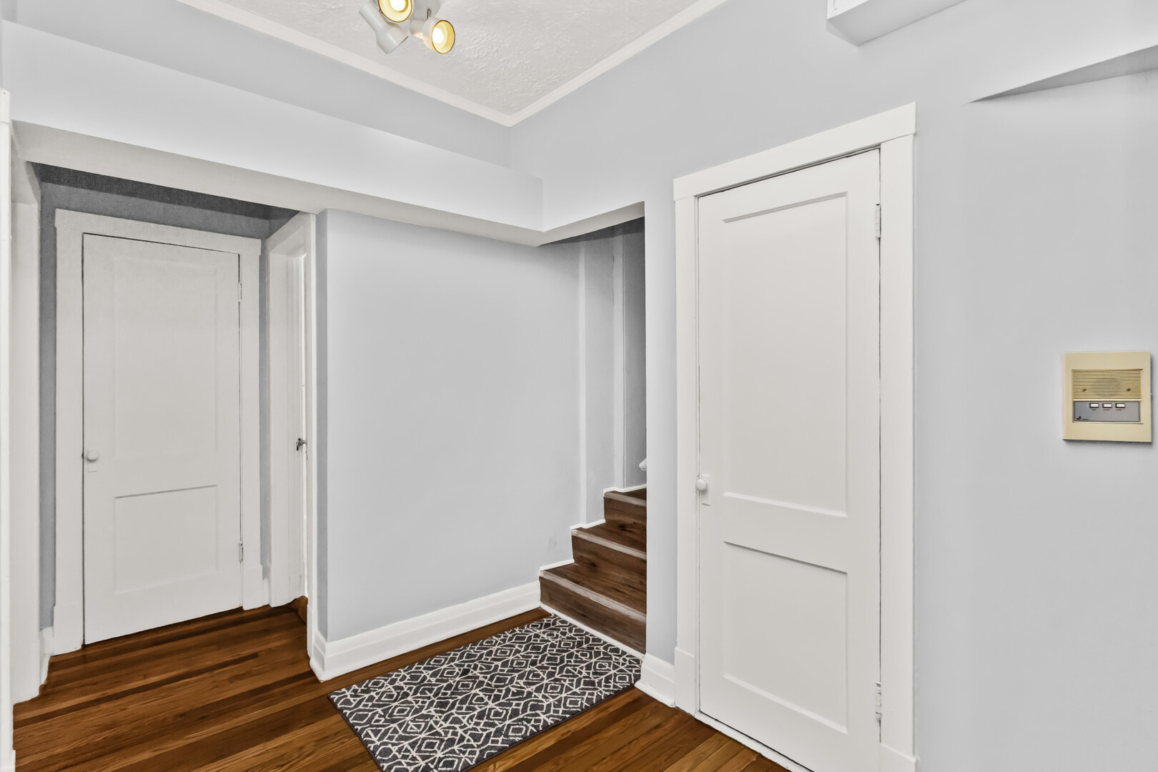 3648 N Pine Grove Avenue G