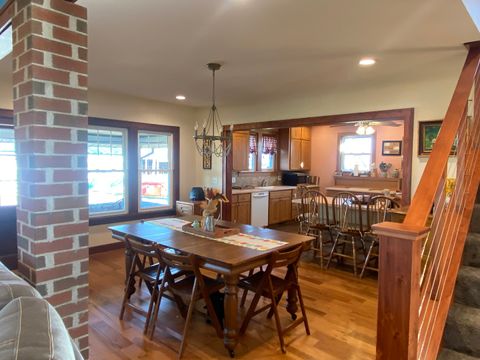 Tiny photo for 8742 E 1300th Street, Granville, IL 61326 (MLS # 12522970)